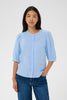 Azra Shirt (Other Colours)