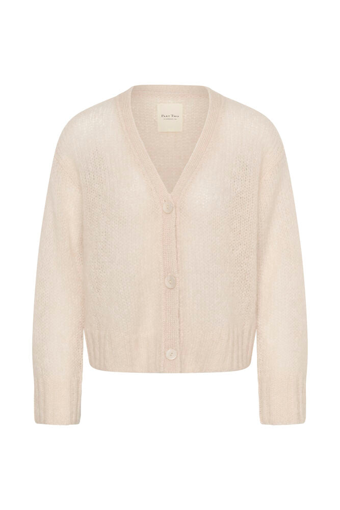 Zendaya Cardigan