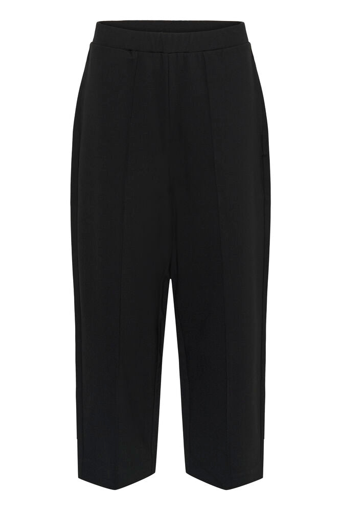 Colisa Pants Black