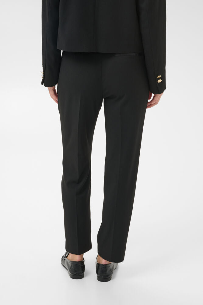 Danchen Pants