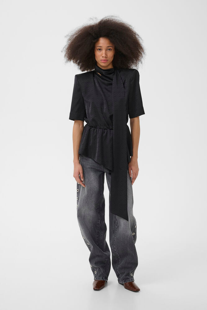 Estha Blouse