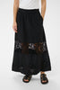 Ancia Maxi Skirt