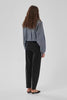 Baloo Barrel Jeans