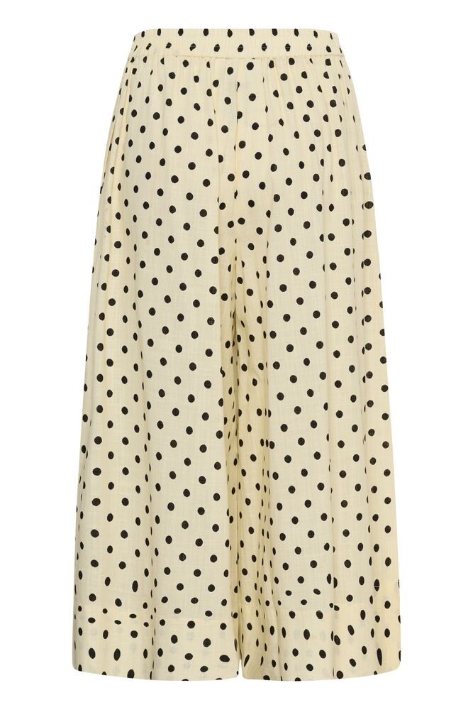 MEW Nada Pant Polka Dot