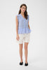 Bernadete Blouse