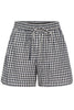 Bigi Shorts