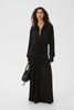 Svedae Dress