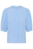 Azra Shirt (Other Colours)