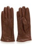 Carrin Leather Gloves