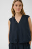 Didi Top