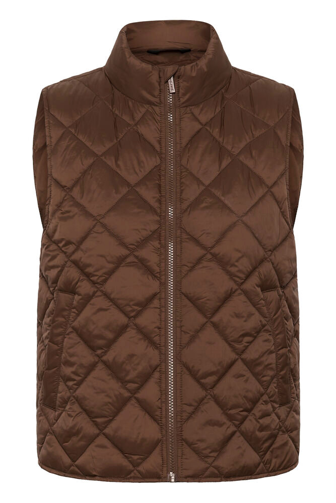 Carlota Outerwear