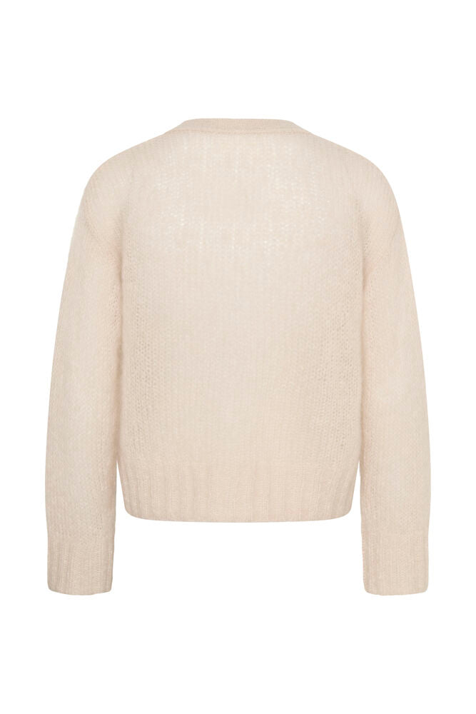 Zendaya Cardigan