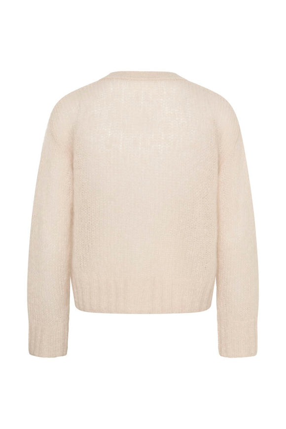 Zendaya Cardigan