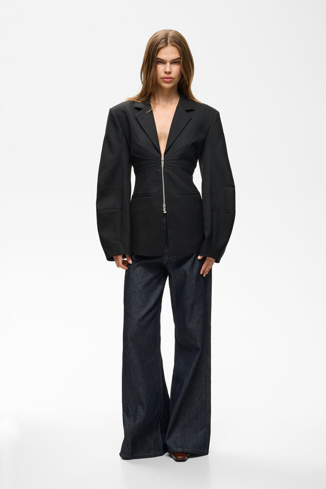 Titta Blazer