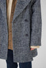 My Essential Wardrobe Maggie Coat