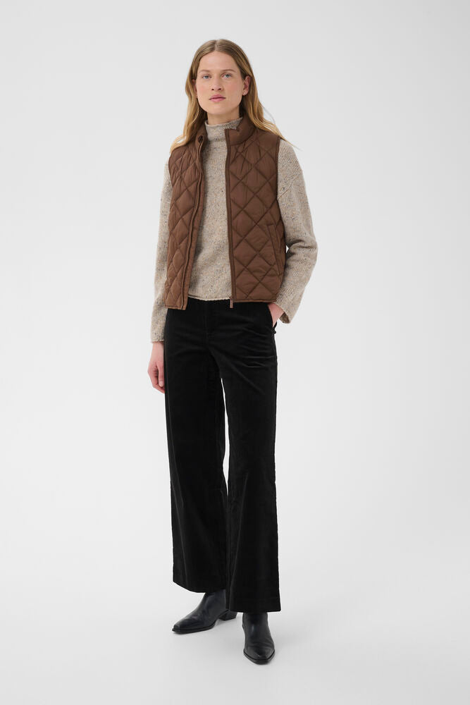 Carlota Outerwear