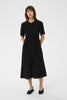 Anella Dress