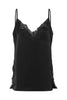 Brenda Lace Cami