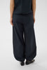 Digthe Trousers