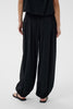 Berite Trousers