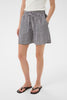 Bigi Shorts