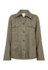 Part Two Elnora Jacket