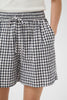 Bigi Shorts