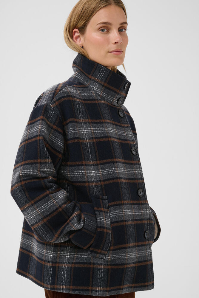 Celly Outerwear