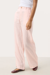 Part Two Ninnes Pant