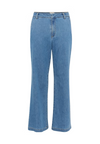 My Essential Wardrobe The Lara Pant