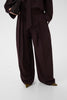 Schany Pants