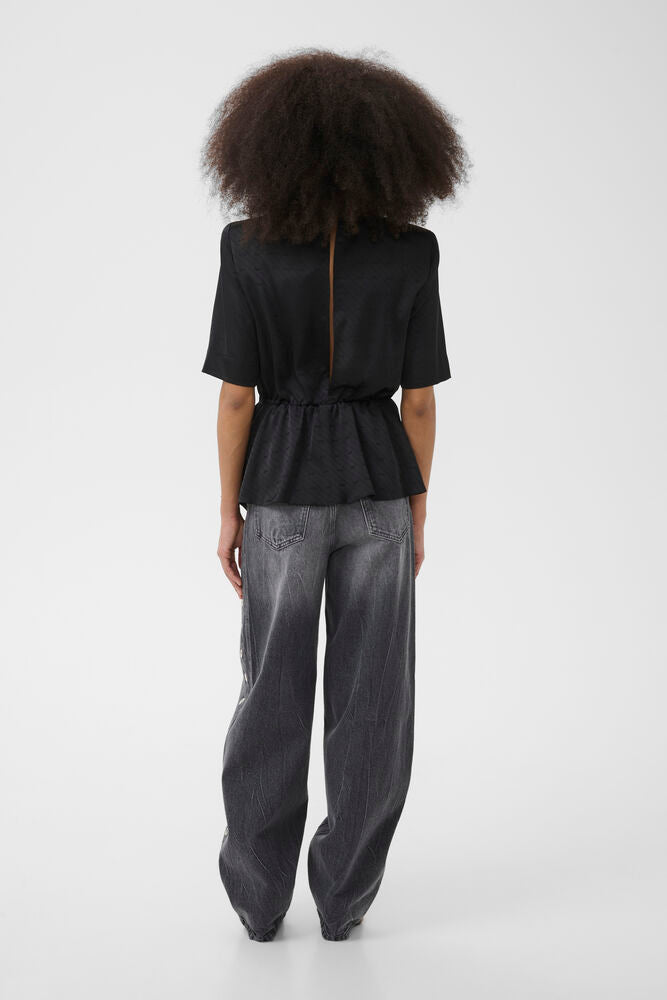 Estha Blouse