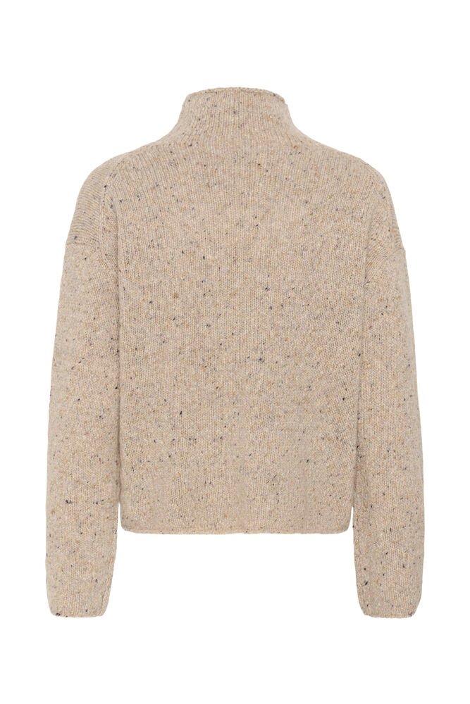 Chanelly Pullover