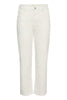 Judyas Straight Leg Jeans