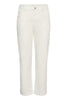Judyas Straight Leg Jeans