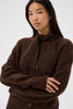 Chanie Cardigan