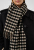 Kitha Scarf