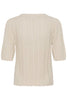 Darnella Pullover