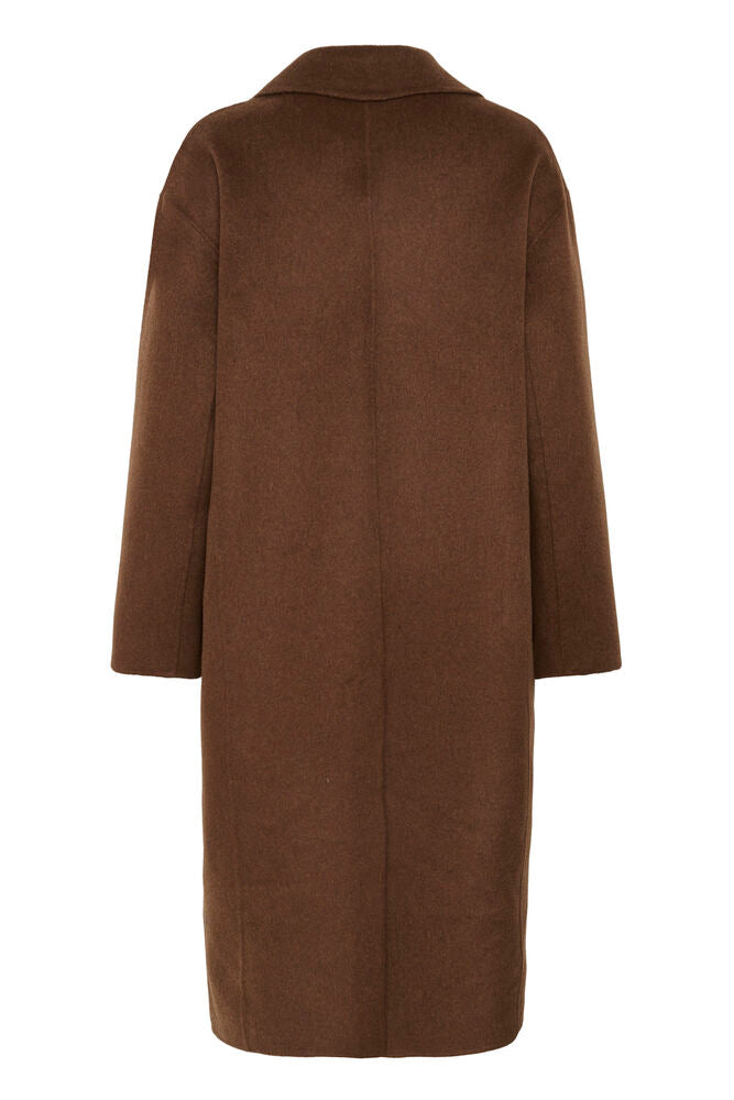 Lorelaiana Outerwear