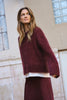 Part Two Sille Jumper