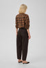 Lance Barrel Jeans