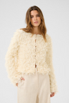 K by S Ulissa Cardigan