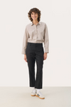 Part Two Soffe Pant