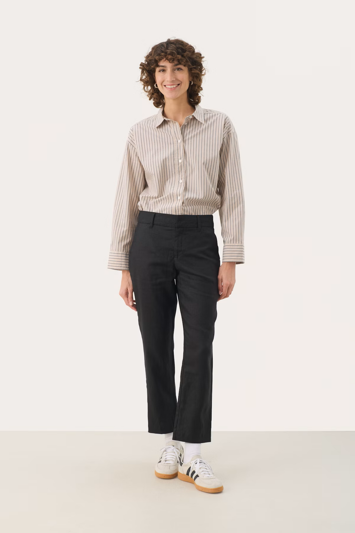 Part Two Soffe Pant