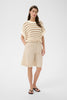 Belisia Pullover