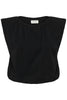 Berthine Top