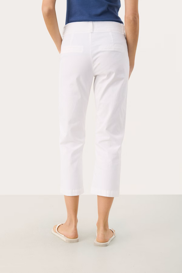 Part Two Soffyns Pant