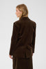 Conja Blazer