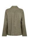 Part Two Elnora Jacket