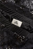 Brynn Skirt Black